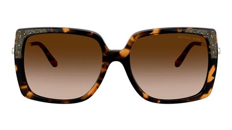 sonnenbrille bestellen michael kors online|Michael Kors Sonnenbrillen online bestellen .